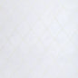 2021115-1116 HAMMONDS SHEER IVORY LEE JOFA DRAPERY
