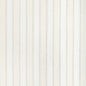 2021118-106 HUMPHREY SHEER BUFF LEE JOFA DRAPERY