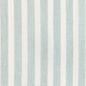 2021118-13 HUMPHREY SHEER LAGOON LEE JOFA DRAPERY