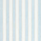 2021118-15 HUMPHREY SHEER WAVE LEE JOFA DRAPERY