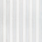 2021118-1511 HUMPHREY SHEER CLOUD LEE JOFA DRAPERY