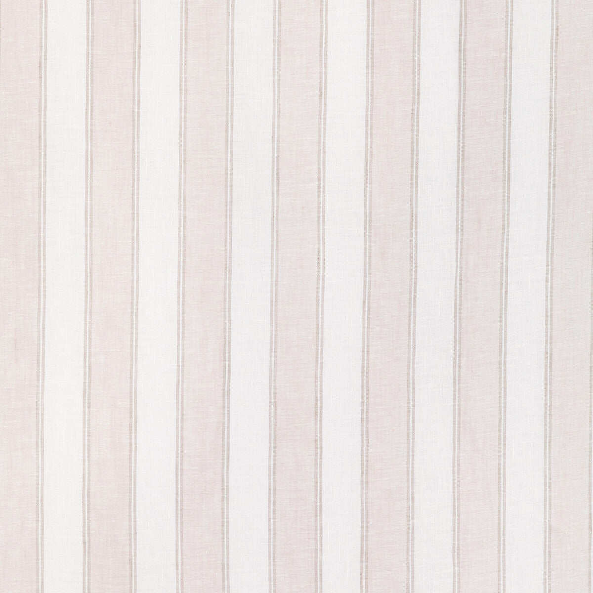 2021118-716 HUMPHREY SHEER ROSE LEE JOFA DRAPERY