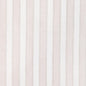 2021118-716 HUMPHREY SHEER ROSE LEE JOFA DRAPERY