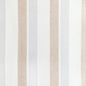 2021119-1611 DEL MAR SHEER BUFF/STONE LEE JOFA DRAPERY