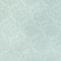 2021120-13 ROMONA SHEER AQUA LEE JOFA DRAPERY