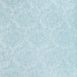 2021120-15 ROMONA SHEER CAPRI LEE JOFA DRAPERY
