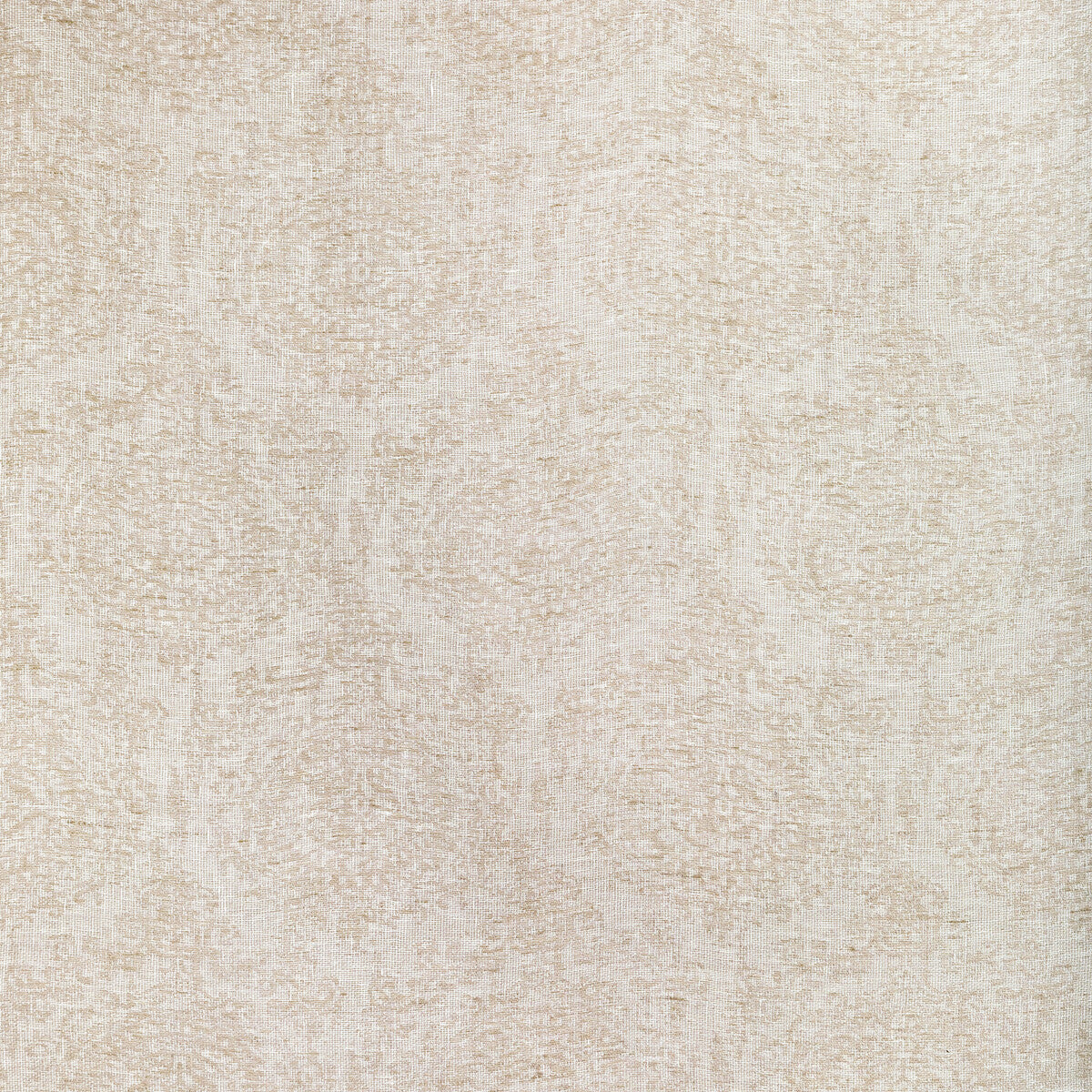 2021120-16 ROMONA SHEER SAND LEE JOFA DRAPERY