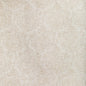 2021120-16 ROMONA SHEER SAND LEE JOFA DRAPERY
