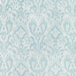 2021121-13 LEANDRO SHEER LAGOON LEE JOFA DRAPERY