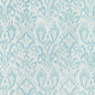 2021121-15 LEANDRO SHEER CAPRI LEE JOFA DRAPERY