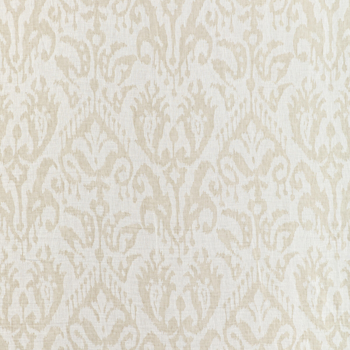 2021121-16 LEANDRO SHEER NATURAL LEE JOFA DRAPERY