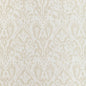 2021121-16 LEANDRO SHEER NATURAL LEE JOFA DRAPERY