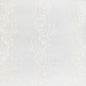 2021122-1 VALENCIA SHEER IVORY LEE JOFA DRAPERY