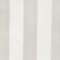 2021123-110 BANNER SHEER QUARTZ LEE JOFA DRAPERY