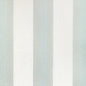 2021123-13 BANNER SHEER AQUA LEE JOFA DRAPERY