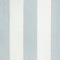 2021123-15 BANNER SHEER CHAMBRAY LEE JOFA DRAPERY