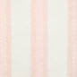 2021123-17 BANNER SHEER PETAL LEE JOFA DRAPERY