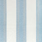 2021123-5 BANNER SHEER DENIM LEE JOFA DRAPERY