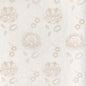 2021124-16 MIRAMAR SHEER ECRU LEE JOFA DRAPERY