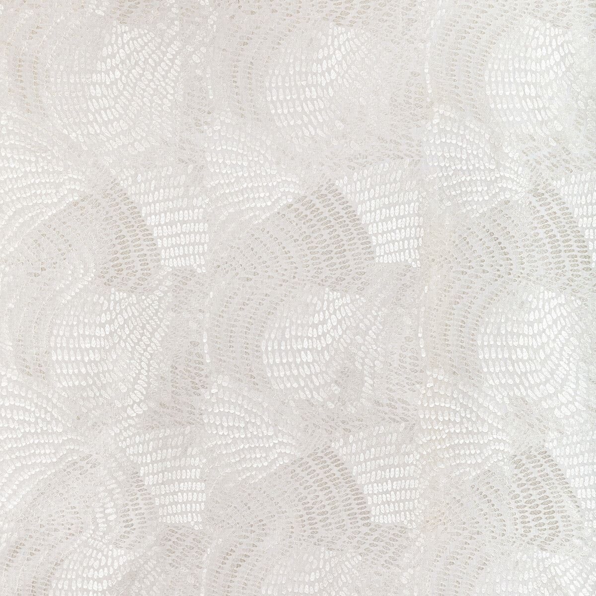 2021125-1 TORO SHEER IVORY LEE JOFA DRAPERY