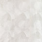 2021125-1 TORO SHEER IVORY LEE JOFA DRAPERY