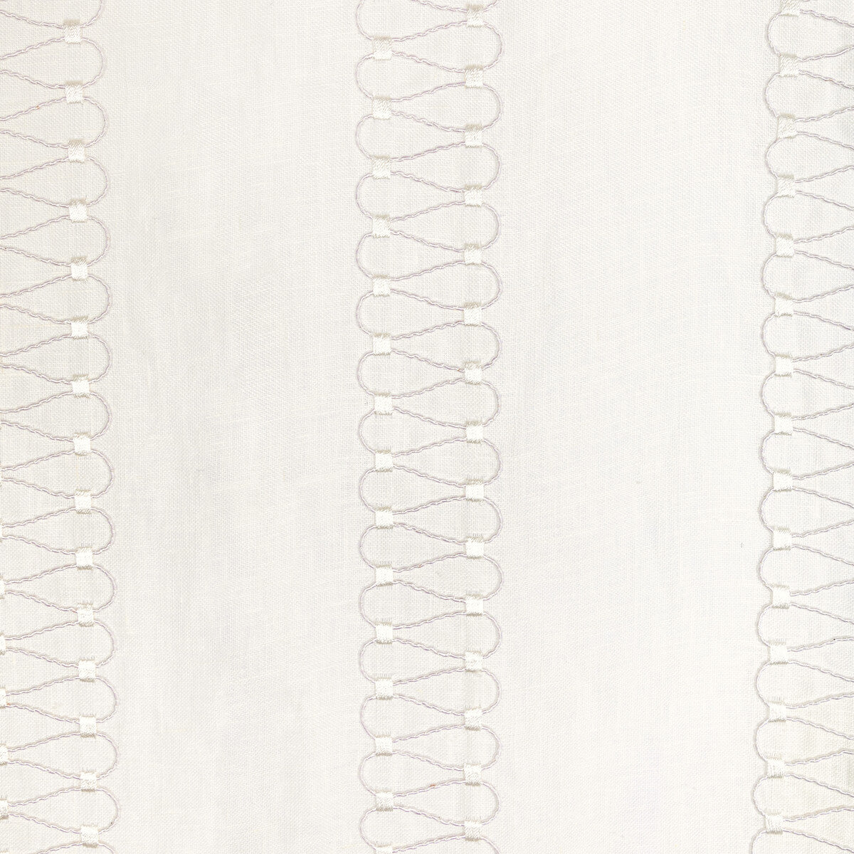 2021126-1 ALSTON SHEER IVORY LEE JOFA DRAPERY