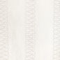 2021126-1 ALSTON SHEER IVORY LEE JOFA DRAPERY