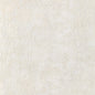 2021128-1 VARLEY SHEER IVORY LEE JOFA DRAPERY