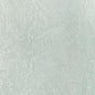 2021128-123 VARLEY SHEER SEAGLASS LEE JOFA DRAPERY