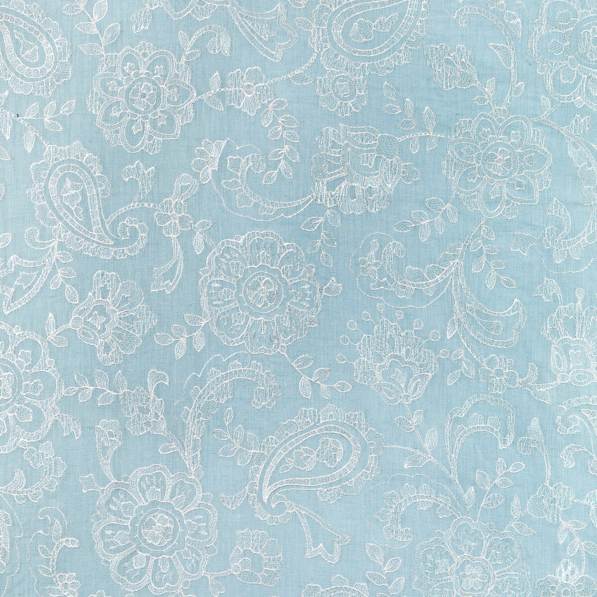 2021128-15 VARLEY SHEER SKY LEE JOFA DRAPERY