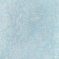 2021128-15 VARLEY SHEER SKY LEE JOFA DRAPERY
