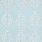 2021129-15 LILLIE EMBROIDERY SKY LEE JOFA DRAPERY