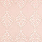 2021129-17 LILLIE EMBROIDERY PETAL LEE JOFA DRAPERY