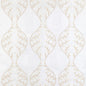 2021130-1601 LILLIE SHEER IVORY/PEARL LEE JOFA DRAPERY