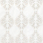 2021130-1611 LILLIE SHEER IVORY/FOG LEE JOFA DRAPERY
