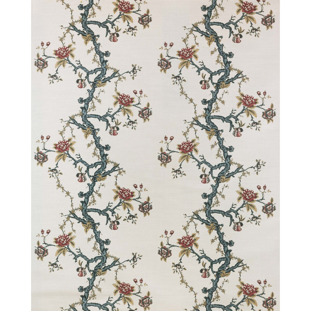 2021131-519 MARLY II BLUE LEE JOFA Fabrics Drapery Upholstery