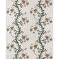 2021131-519 MARLY II BLUE LEE JOFA Fabrics Drapery Upholstery
