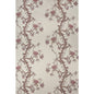 2021131-619 MARLY II POMEGRANATE LEE JOFA Fabrics Drapery Upholstery
