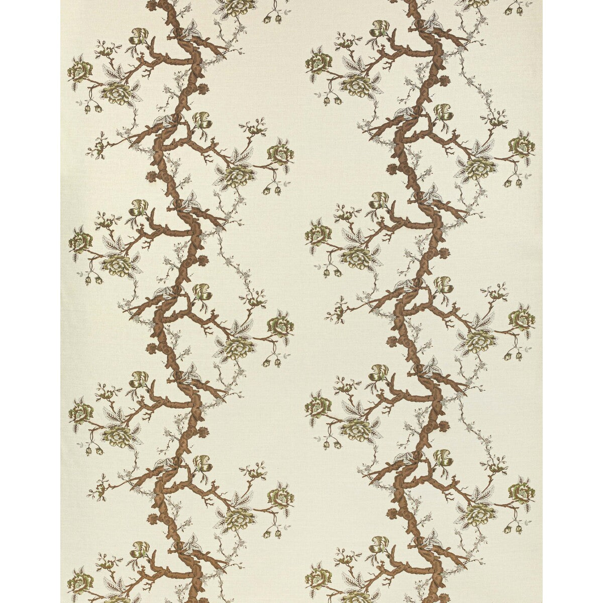 2021131-630 MARLY II GREEN LEE JOFA Fabrics Drapery Upholstery