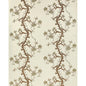 2021131-630 MARLY II GREEN LEE JOFA Fabrics Drapery Upholstery