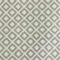 2021132-130 JARDIN SAGE ON ECRU LEE JOFA Fabrics Drapery Upholstery