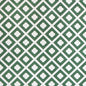 2021132-323 JARDIN DARK GREEN ON ECRU LEE JOFA Fabrics Drapery Upholstery