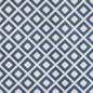 2021132-50 JARDIN DARK NAVY ON ECRU LEE JOFA Fabrics Drapery Upholstery