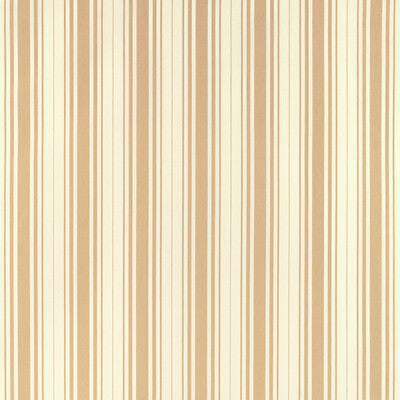 2022100-116 BALDWIN STRIPE WHEAT LEE JOFA Fabrics Drapery Upholstery