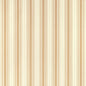 2022100-116 BALDWIN STRIPE WHEAT LEE JOFA Fabrics Drapery Upholstery