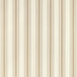 2022100-16 BALDWIN STRIPE STONE LEE JOFA Fabrics Drapery Upholstery
