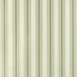 2022100-23 BALDWIN STRIPE CELERY LEE JOFA Fabrics Drapery Upholstery