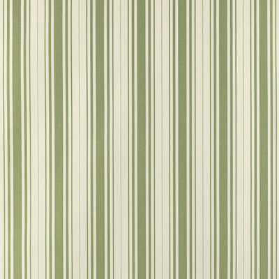 2022100-3 BALDWIN STRIPE FERN LEE JOFA Fabrics Drapery Upholstery