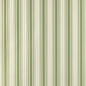 2022100-3 BALDWIN STRIPE FERN LEE JOFA Fabrics Drapery Upholstery