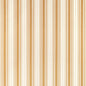 2022100-4 BALDWIN STRIPE SAFFRON LEE JOFA Fabrics Drapery Upholstery